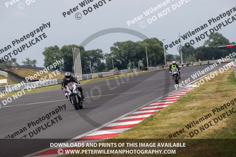 25 to 27th july 2019;Slovakia Ring;event digital images;motorbikes;no limits;peter wileman photography;trackday;trackday digital images